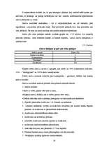 Referāts 'Hansabankas finansiālās darbības rezultātu analīze', 24.