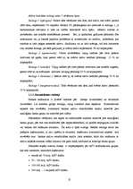 Referāts 'Hansabankas finansiālās darbības rezultātu analīze', 25.