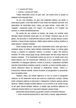 Referāts 'Hansabankas finansiālās darbības rezultātu analīze', 26.