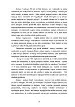 Referāts 'Hansabankas finansiālās darbības rezultātu analīze', 28.