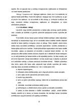 Referāts 'Hansabankas finansiālās darbības rezultātu analīze', 29.