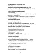 Referāts 'Hansabankas finansiālās darbības rezultātu analīze', 30.