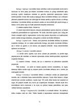 Referāts 'Hansabankas finansiālās darbības rezultātu analīze', 31.