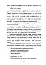 Referāts 'Hansabankas finansiālās darbības rezultātu analīze', 32.