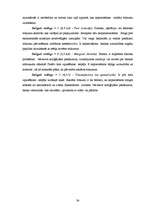 Referāts 'Hansabankas finansiālās darbības rezultātu analīze', 34.