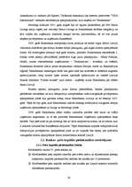 Referāts 'Hansabankas finansiālās darbības rezultātu analīze', 36.