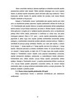 Referāts 'Hansabankas finansiālās darbības rezultātu analīze', 37.