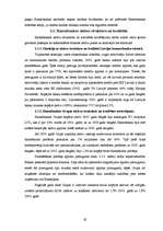 Referāts 'Hansabankas finansiālās darbības rezultātu analīze', 42.