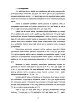 Referāts 'Hansabankas finansiālās darbības rezultātu analīze', 44.