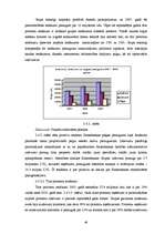 Referāts 'Hansabankas finansiālās darbības rezultātu analīze', 48.