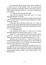 Referāts 'Hansabankas finansiālās darbības rezultātu analīze', 50.