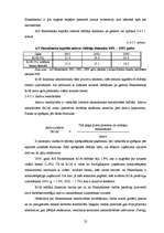 Referāts 'Hansabankas finansiālās darbības rezultātu analīze', 52.