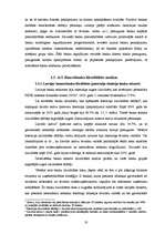 Referāts 'Hansabankas finansiālās darbības rezultātu analīze', 53.