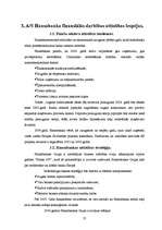 Referāts 'Hansabankas finansiālās darbības rezultātu analīze', 57.
