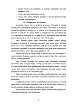 Referāts 'Hansabankas finansiālās darbības rezultātu analīze', 58.