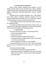 Referāts 'Hansabankas finansiālās darbības rezultātu analīze', 59.