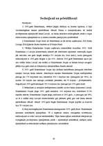 Referāts 'Hansabankas finansiālās darbības rezultātu analīze', 60.