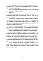 Referāts 'Hansabankas finansiālās darbības rezultātu analīze', 61.