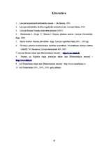 Referāts 'Hansabankas finansiālās darbības rezultātu analīze', 62.