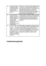 Konspekts 'Dubultā dienasgrāmata. Bērnu psiholoģija', 3.