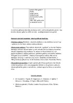 Konspekts 'Historiogrāfija Starpkaru periodā', 2.