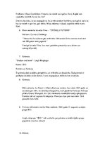 Konspekts 'Kultūras un literatūras faktu kartotēka', 4.