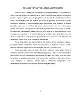 Prakses atskaite 'Prakses atskaite', 4.