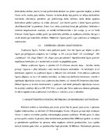 Prakses atskaite 'Prakses atskaite', 6.