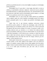 Prakses atskaite 'Prakses atskaite', 10.