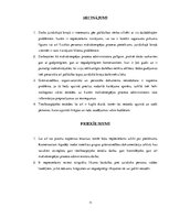 Prakses atskaite 'Prakses atskaite', 11.