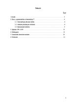 Referāts 'Valsts ekonomiskās attīstības ietekme uz iedzīvotāju apmierinātību ar demokrātij', 2.