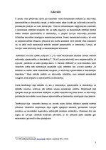 Referāts 'Valsts ekonomiskās attīstības ietekme uz iedzīvotāju apmierinātību ar demokrātij', 3.