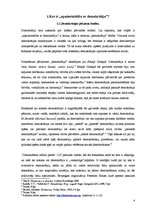 Referāts 'Valsts ekonomiskās attīstības ietekme uz iedzīvotāju apmierinātību ar demokrātij', 4.
