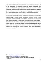 Referāts 'Valsts ekonomiskās attīstības ietekme uz iedzīvotāju apmierinātību ar demokrātij', 5.