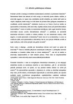 Referāts 'Valsts ekonomiskās attīstības ietekme uz iedzīvotāju apmierinātību ar demokrātij', 6.