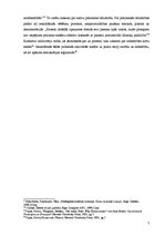 Referāts 'Valsts ekonomiskās attīstības ietekme uz iedzīvotāju apmierinātību ar demokrātij', 7.