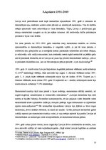 Referāts 'Valsts ekonomiskās attīstības ietekme uz iedzīvotāju apmierinātību ar demokrātij', 10.