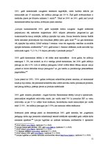 Referāts 'Valsts ekonomiskās attīstības ietekme uz iedzīvotāju apmierinātību ar demokrātij', 12.