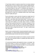 Referāts 'Valsts ekonomiskās attīstības ietekme uz iedzīvotāju apmierinātību ar demokrātij', 14.