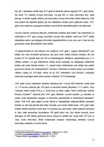 Referāts 'Valsts ekonomiskās attīstības ietekme uz iedzīvotāju apmierinātību ar demokrātij', 15.