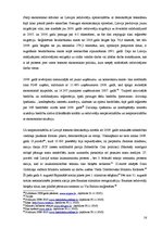 Referāts 'Valsts ekonomiskās attīstības ietekme uz iedzīvotāju apmierinātību ar demokrātij', 16.