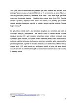 Referāts 'Valsts ekonomiskās attīstības ietekme uz iedzīvotāju apmierinātību ar demokrātij', 17.