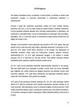 Referāts 'Valsts ekonomiskās attīstības ietekme uz iedzīvotāju apmierinātību ar demokrātij', 18.