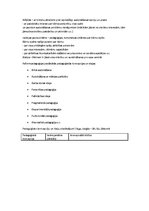 Konspekts 'Klasiskais mantojums didaktikā', 2.