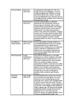 Konspekts 'Klasiskais mantojums didaktikā', 3.