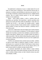 Diplomdarbs 'Maksājumu veikšanas un līgumu saistību instrumenti starptautiskos darījumos', 6.