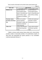 Diplomdarbs 'Maksājumu veikšanas un līgumu saistību instrumenti starptautiskos darījumos', 9.