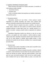Diplomdarbs 'Maksājumu veikšanas un līgumu saistību instrumenti starptautiskos darījumos', 10.