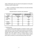 Diplomdarbs 'Maksājumu veikšanas un līgumu saistību instrumenti starptautiskos darījumos', 11.