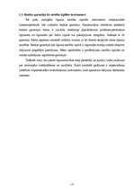 Diplomdarbs 'Maksājumu veikšanas un līgumu saistību instrumenti starptautiskos darījumos', 12.